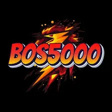 BOS5000 - Game Slot Terbaik untuk Pengalaman Menarik