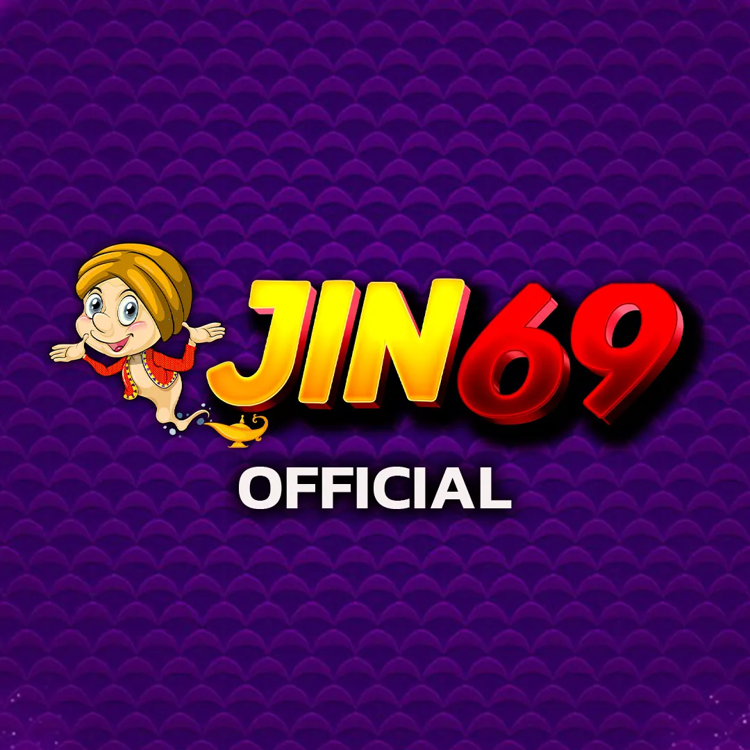 JIN69 - Game QiuQiu Terbaik untuk Penggemar Judi