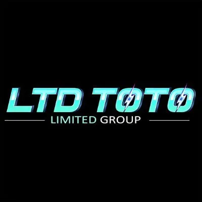LTDTOTO - Permainan Mahjong Seru dan Menantang
