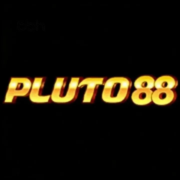 PLUTO88 - Game Arcade Seru dan Mengasyikkan