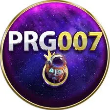 PRG007 - Permainan Bingo Seru dan Mengasyikkan